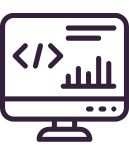 Imagem representativa de apoio informático