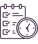 Imagem representativa de atividades da vida diária